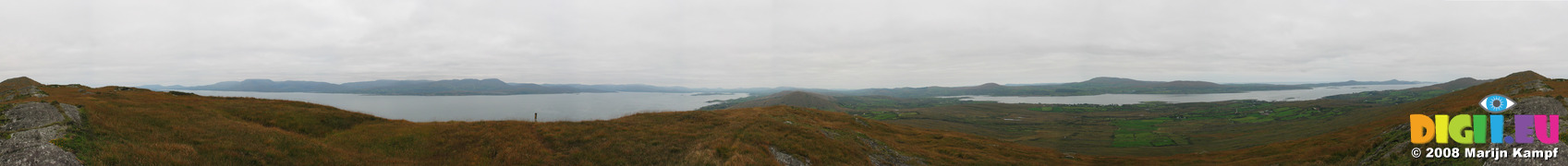 23692-23706 Panorama from Gouladane